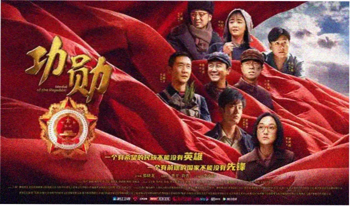 火影同人小说推荐