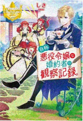 火影忍者小说 鸣人重生