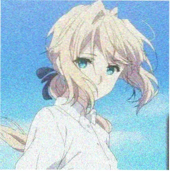 作者 九喇嘛