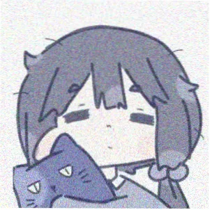 作者 宇智波信