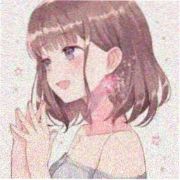 作者 旗木朔