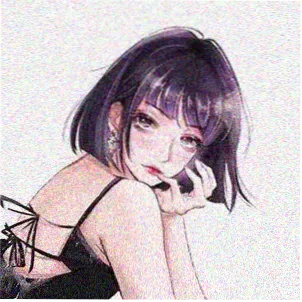 作者 宇智波镜